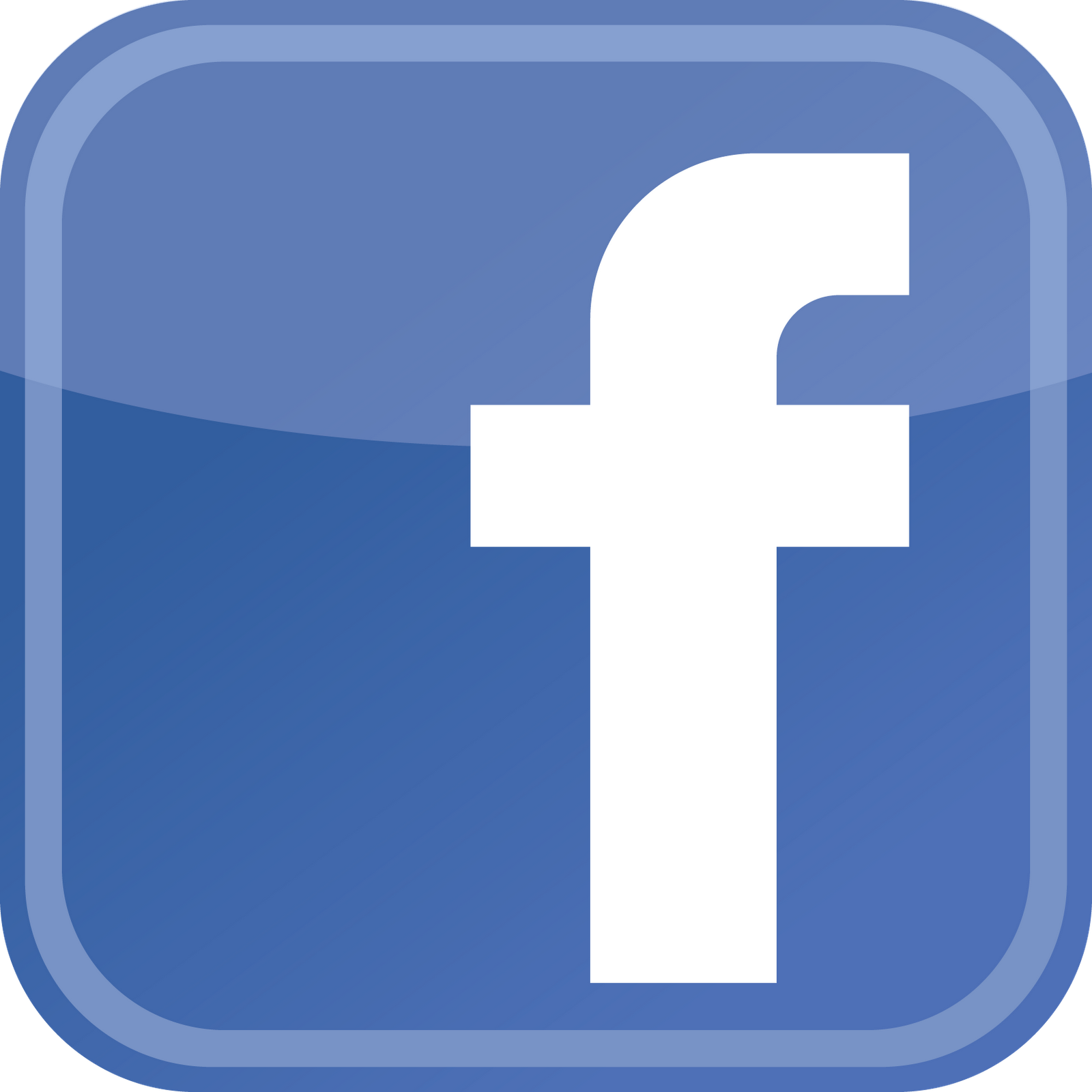 Facebook Icon